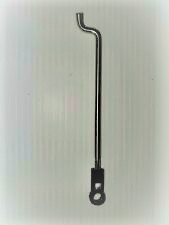 SKIFT ARM MERCURY