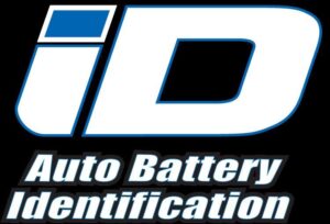 v02_193C2F3F7B8D24426845E0F883604E2F.jpg TRAXXAS 7,4V 7600MAH 2S M/TRX-PLUGG