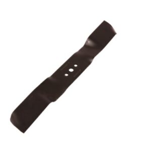 KNIV HQ RIDER 112CM PANNE R418TSX AWD R420TSX AWD P524X/XR/XR EFI