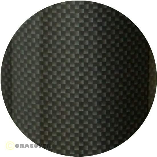 ORACOVER CARBON 2MTR - Bilde 1