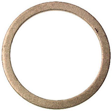 PAKNING STÅL 27X23MM MERCURY