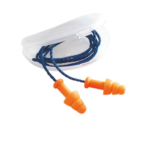ØREPROPP LEIGHT SMARTFIT - HONEYWELL - Bilde 2