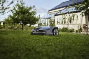 v02_199A133012417BD860FDA0596D6C6637.jpg HUSQVARNA AUTOMOWER AM 315 II - ROBOTKLIPPER