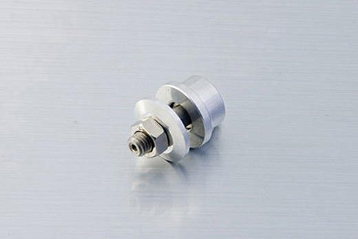 PROP ADAPTER 6,0/8MM