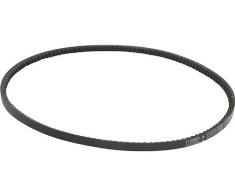 REIM FREMDR. CASTEL GARD. SD 12 5/96 2005 120001252/0 754-04001A