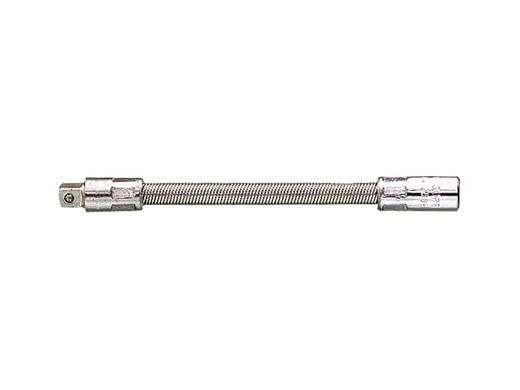 FORLENGER BØYELIG 1/4" - GEDORE