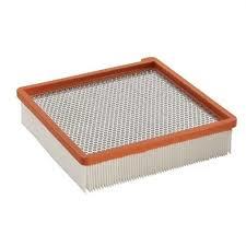 STØVFILTER FEIEMASKIN W75/40   KÄRCHER