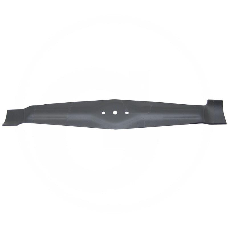KNIV STIGA 53CM