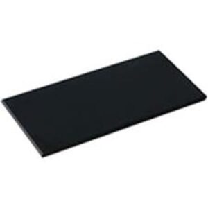 v02_19B1AD5B893339A15762890373260F5C.jpg SVEISEGLASS MASKE 108 x 51 DIN10 1STK