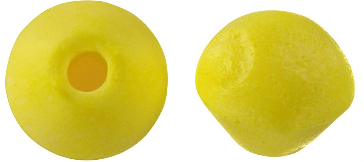 RESERVEPROPP EAR CAP 200 - Bilde 1