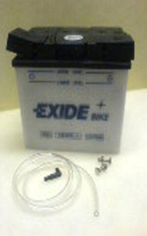 v02_19F87D5E8B8AF88581260893C40FED52.jpg BATTERI LP BIKE 12V 30Ah Y60-N30-A U/SYRE