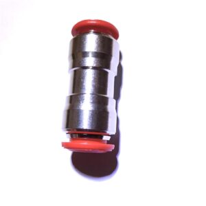 v02_19FF5871CB5733BCBE1557BCDDA52FBA-4.jpg Pneumatikk skjøt 8mm-6mm FESTO