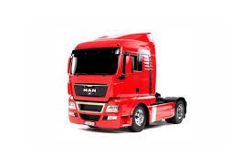 TAMIYA TS-39 MICA RED