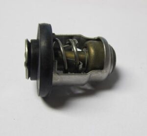 TERMOSTAT MERCURY 25-60 (825212)