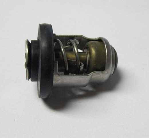 TERMOSTAT MERCURY 25-60 (825212)