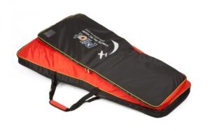 WING BAG FOR 50CC PILOT RC