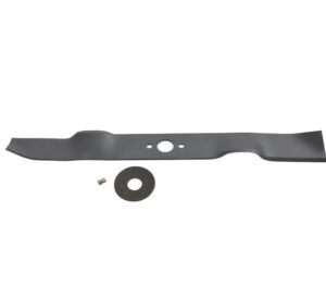 KNIV BIO JONSERED RIDER FR2113MA 02-> FR2111M 05->