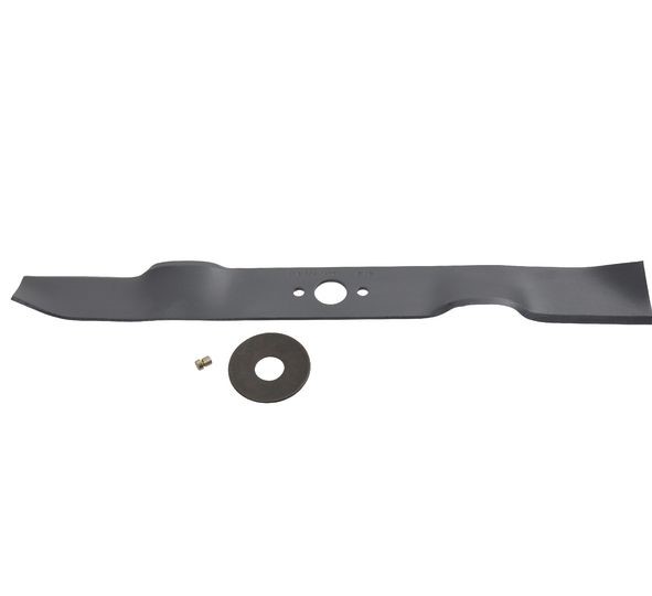 KNIV BIO JONSERED RIDER FR2113MA 02-> FR2111M 05->