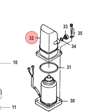 DEKSEL MERCURY