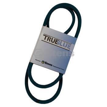 REIM MTD/ARIENS COUNTAX 258-067 954-0151