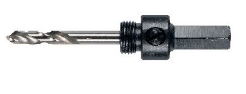 HULLSAG HOLDER 14-30MM HIKOKI 9006