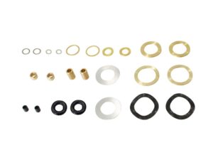v02_1A434A6BA028A0623A01C1DEF44C49DB.jpg WASHER SET