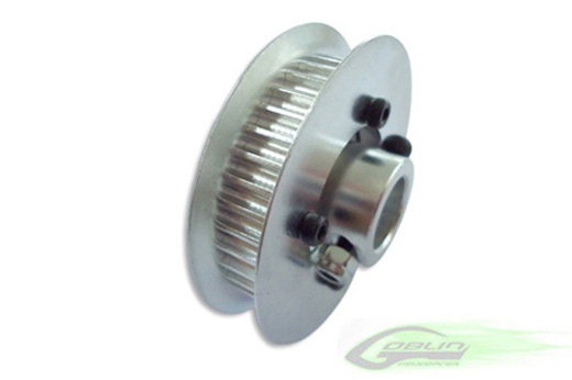 PULLEY  Z 36 (with Screws)