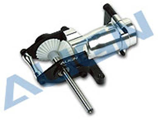 METALL TAIL TORQUE TUBE UNIT 450PRO