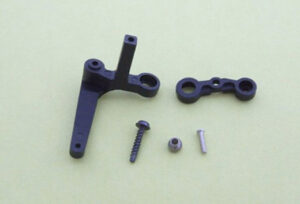 v02_1A8BBB6A9DFC0EA71BFE76BAA893DD92.jpg TAIL PITCH CONTROL LEVER E325