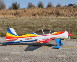 v02_1A94608473B764CC32E4232C947DAB57.jpg SEBART SUKHOI 29S 50E V3