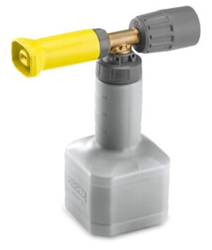 v02_1AD850C184D209EC7BDFEC89454F4306.jpg SKUMLANSE PROFF FOR PISTOL U/SERVOPRESS KÄRCHER