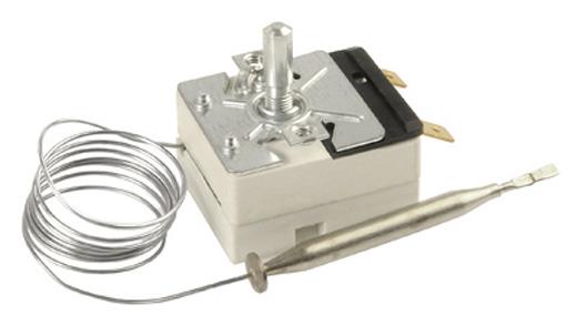 TERMOSTAT PROF HDS  KÄRCHER
