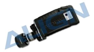 ALIGN SUPER STARTER FOR FLY - HFSSTQ02T