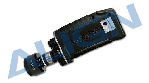 ALIGN SUPER STARTER FOR FLY - HFSSTQ02T - Bilde 4