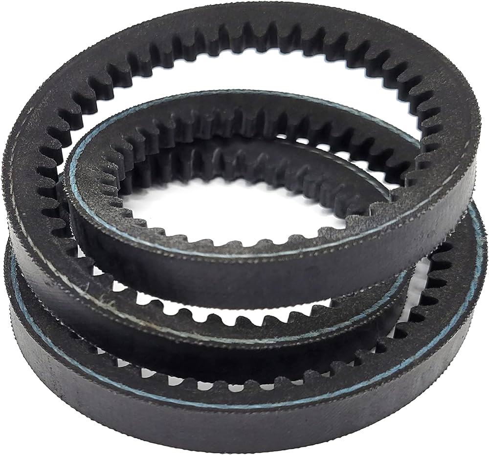 REIM FREMDR. TORO 726/824XL/826/828