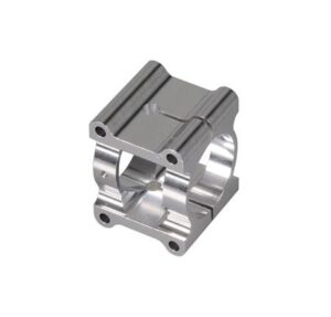 v02_1B177A2A504C37EE223C5D4D08B15252.jpg ALUMINIUM TAIL ROTOR CLAMP FOR 22MM TAIL BOOM
