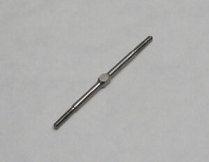 v02_1B24E94ED7036EFBCA86EBE21B06822B.jpg TURNBUCKLE 4-40 3,5"