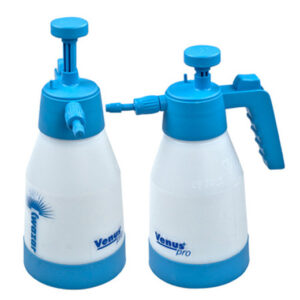 v02_1B3F908E83E62C9185A1107C07E8D7DF.jpg VENUS PRO+ - LAVTRYKKSPRØYTE 2,0 L MED PUMPE - NORENCO