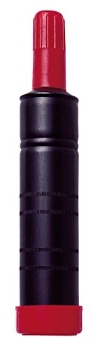 FETT FOR SVERDTRINSE - RØD 50 ML - OREGON