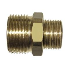v02_1B45BF8D193CA962ECA1395BCBDCC05F.jpg ADAPTER G3/8"-M22X1,5 KÂRCHER