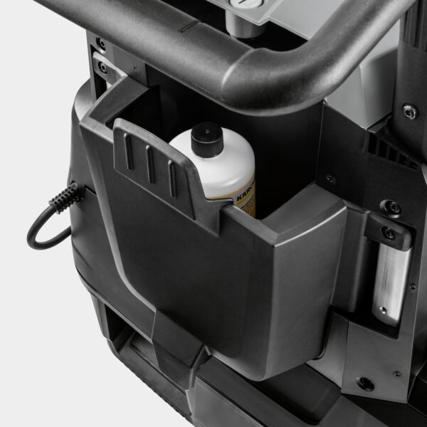 KÄRCHER HDS 9/17-4C 230V HT VASKER EASY FORCE VARMTV. - Bilde 3
