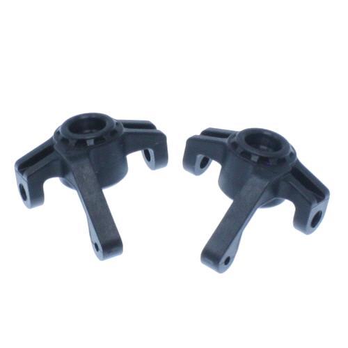 KNUCKLES 2 PK