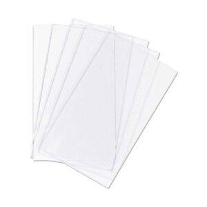 v02_1B5B22CE74545B1A3602789DEA7667D1.jpg MASKEGLASS INNV.BESKYT. 100X64MM SENTINEL A50