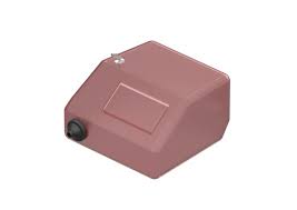 FUELTANK GLOGO 690 SX