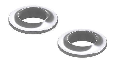 O-RING SPACER