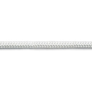 STARTSNOR 6 MM PRIS PR/M ST6 FLAGGSTANGSNOR 146-931