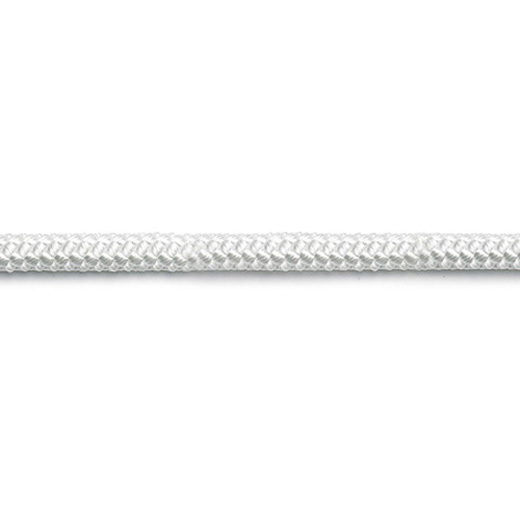 STARTSNOR 6 MM PRIS PR/M ST6 FLAGGSTANGSNOR 146-931