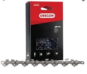 v02_1B94968339B6E86FCAECDACB88DA2BB0.jpg SAGKJEDE 3/8" 56L-1,1mm OREGON/ECHO