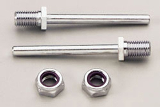 HJULAKSLER 50-3/16 (4,77MM) 13249
