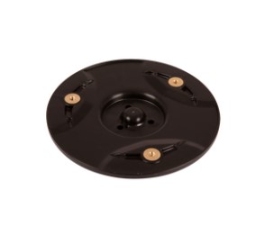 KNIVDISK AUTOMOWER 140MM 305/310/405/410 E/XE NERA
